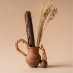 WorkshopPage-WorkGallery-img_1.jpg