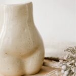 WorkshopPage-WorkGallery-img_2.jpg